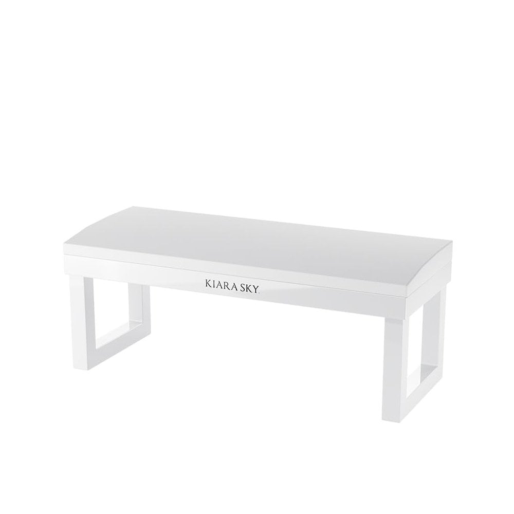 KIARA SKY Nail Arm Rest