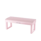 KIARA SKY Nail Arm Rest