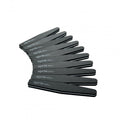 APRES Nail Buffer 100/180 - Pack of 10
