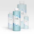 PolyGel Solution