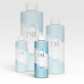 PolyGel Solution
