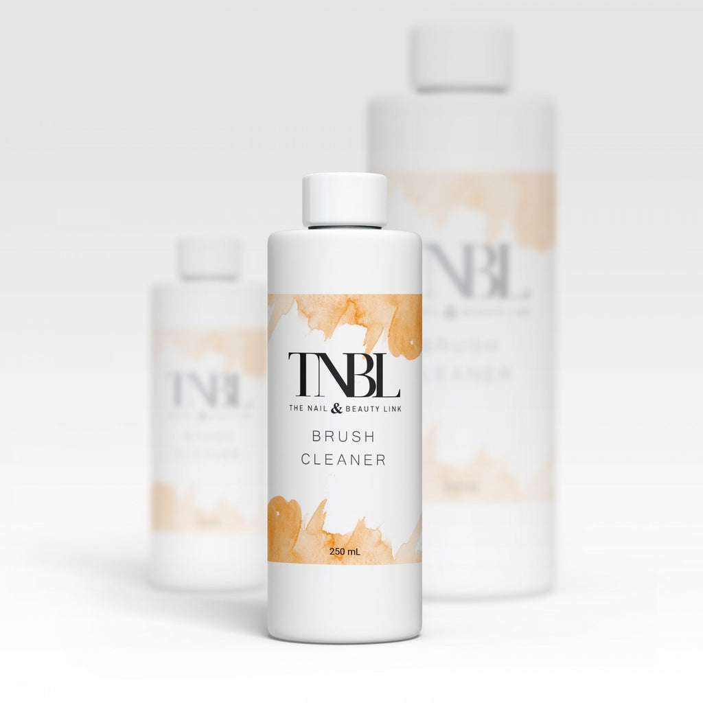TNBL Brush Cleaner
