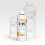 TNBL Brush Cleaner