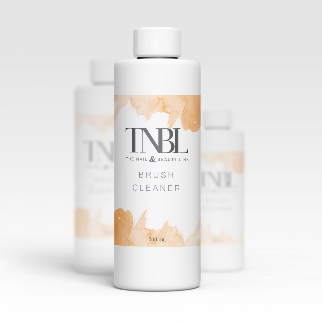TNBL Brush Cleaner