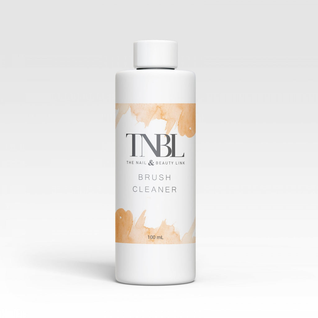 TNBL Brush Cleaner