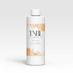 TNBL Brush Cleaner