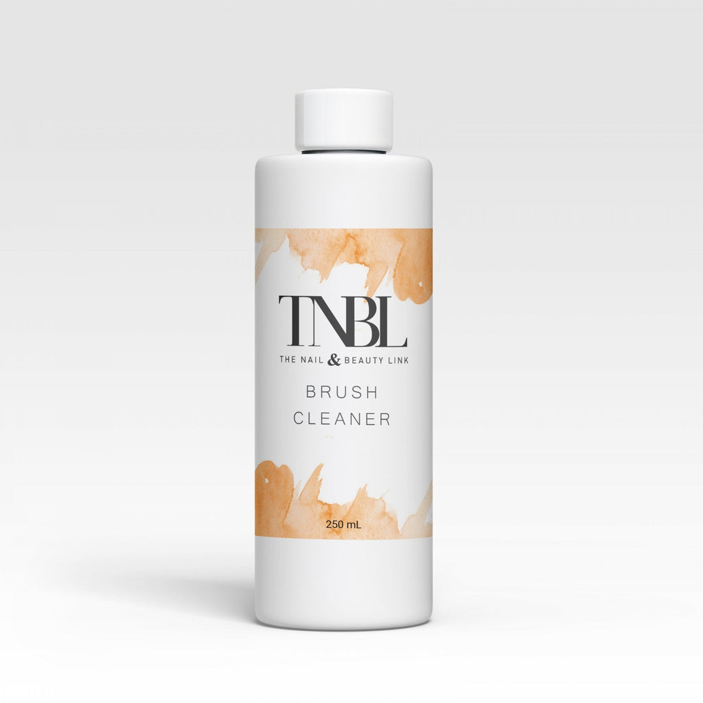TNBL Brush Cleaner