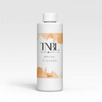 TNBL Brush Cleaner