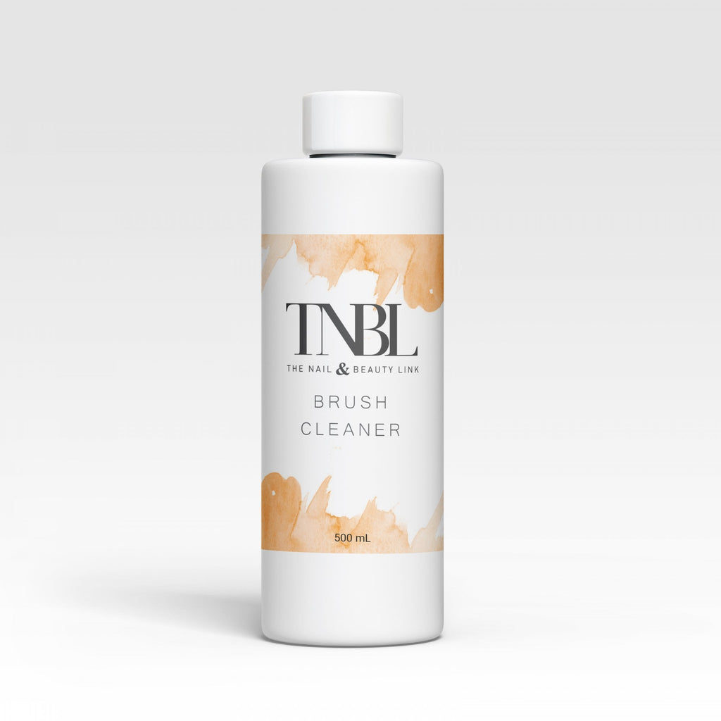 TNBL Brush Cleaner