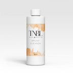 TNBL Brush Cleaner