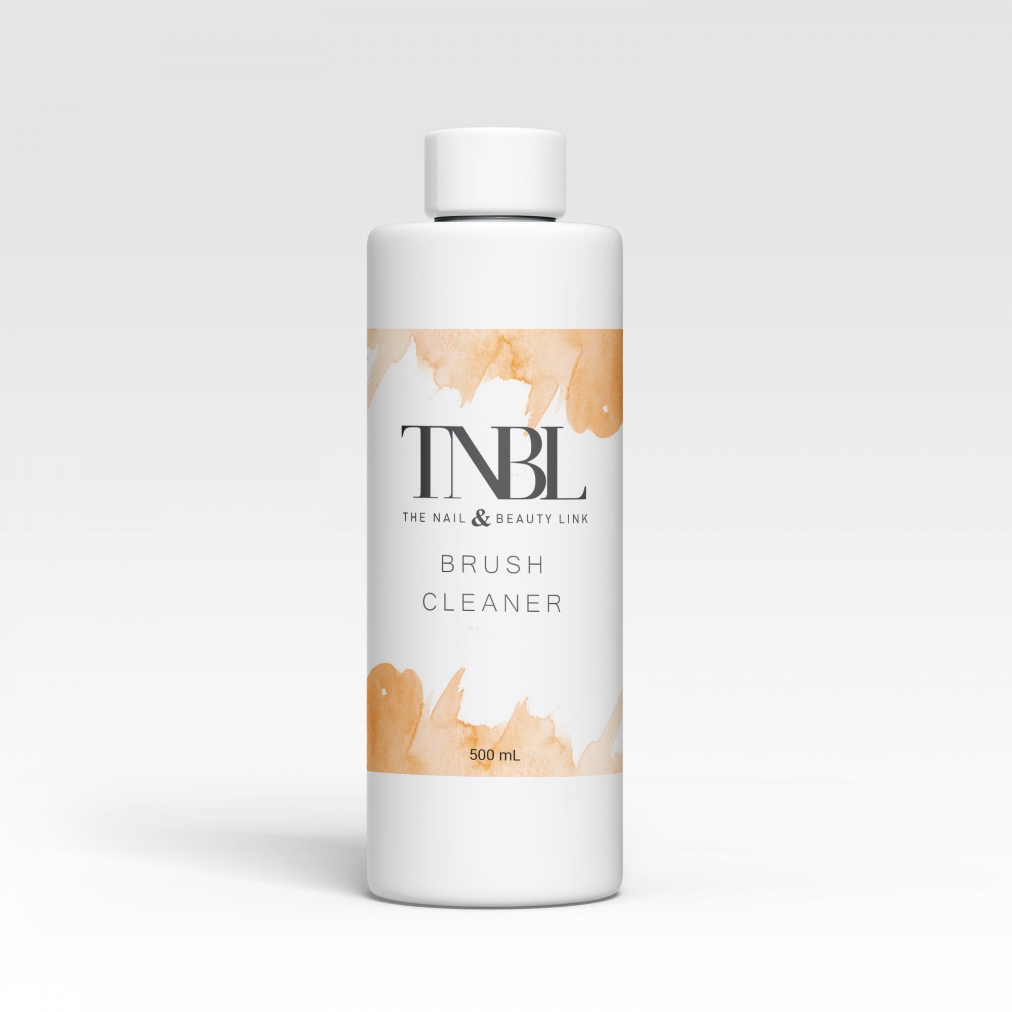 TNBL Brush Cleaner