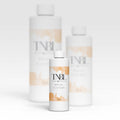 TNBL Brush Cleaner