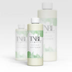 TNBL Cuticle Softener