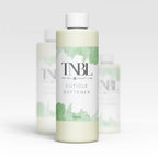TNBL Cuticle Softener