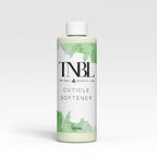 TNBL Cuticle Softener