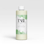 TNBL Cuticle Softener