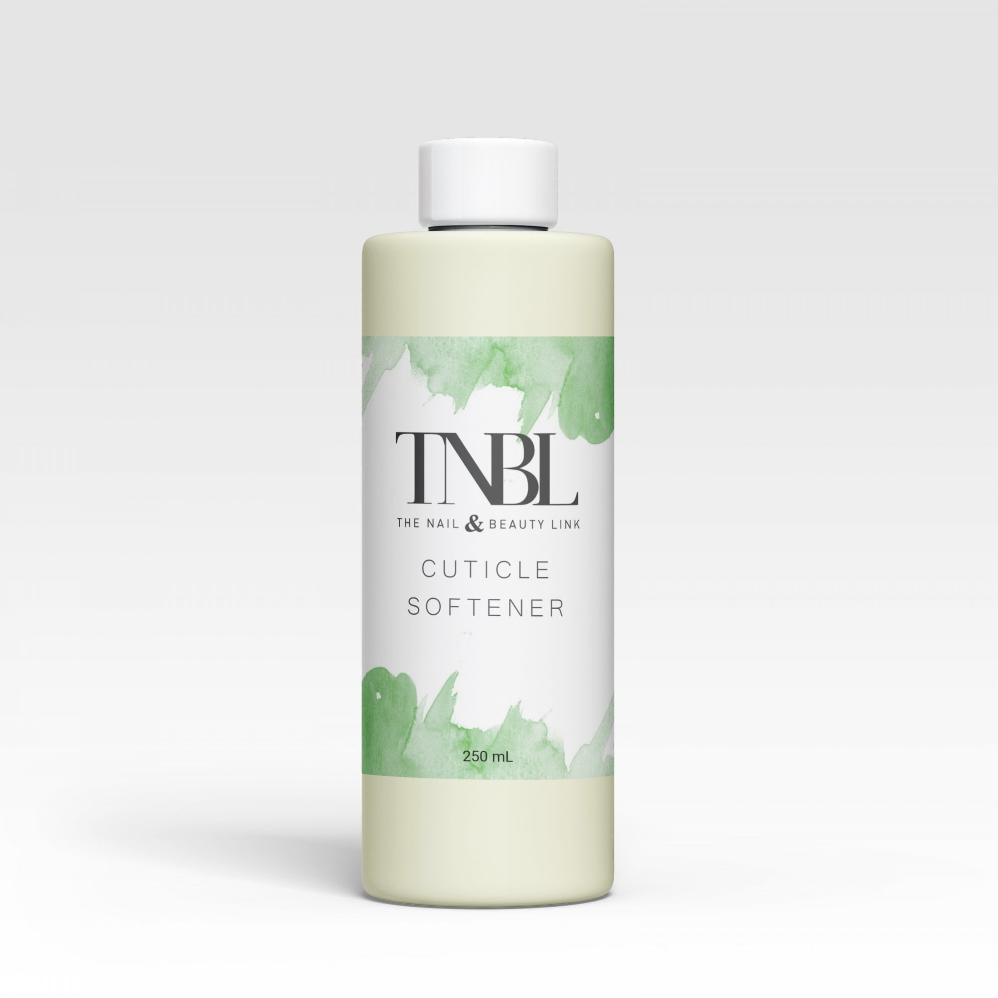 TNBL Cuticle Softener