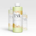 Nail & Cuticle Oil