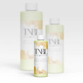 Nail & Cuticle Oil