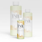 Nail & Cuticle Oil