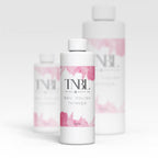 TNBL Nail Polish Thinner
