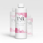 TNBL Nail Polish Thinner