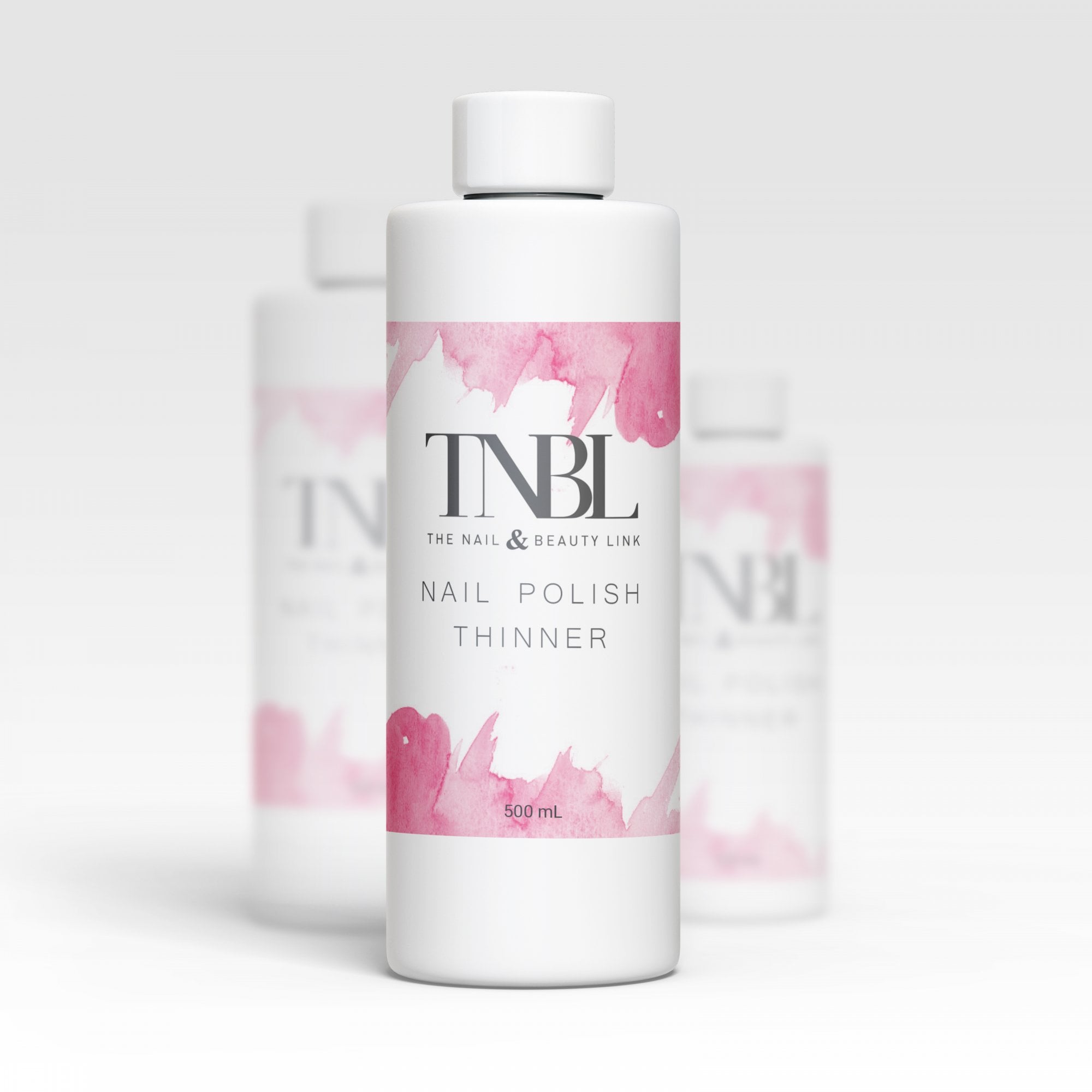 TNBL Nail Polish Thinner