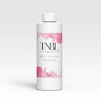 TNBL Nail Polish Thinner
