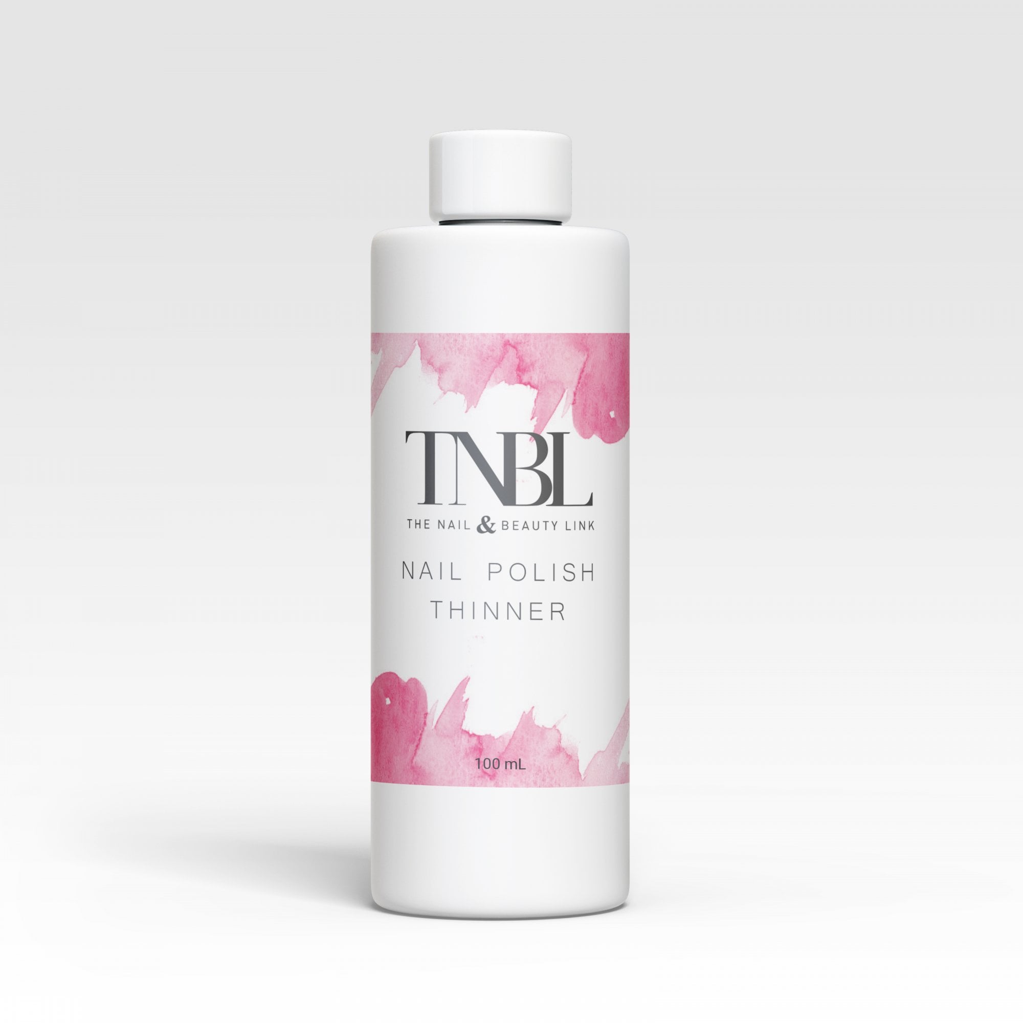 TNBL Nail Polish Thinner