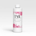 TNBL Nail Polish Thinner
