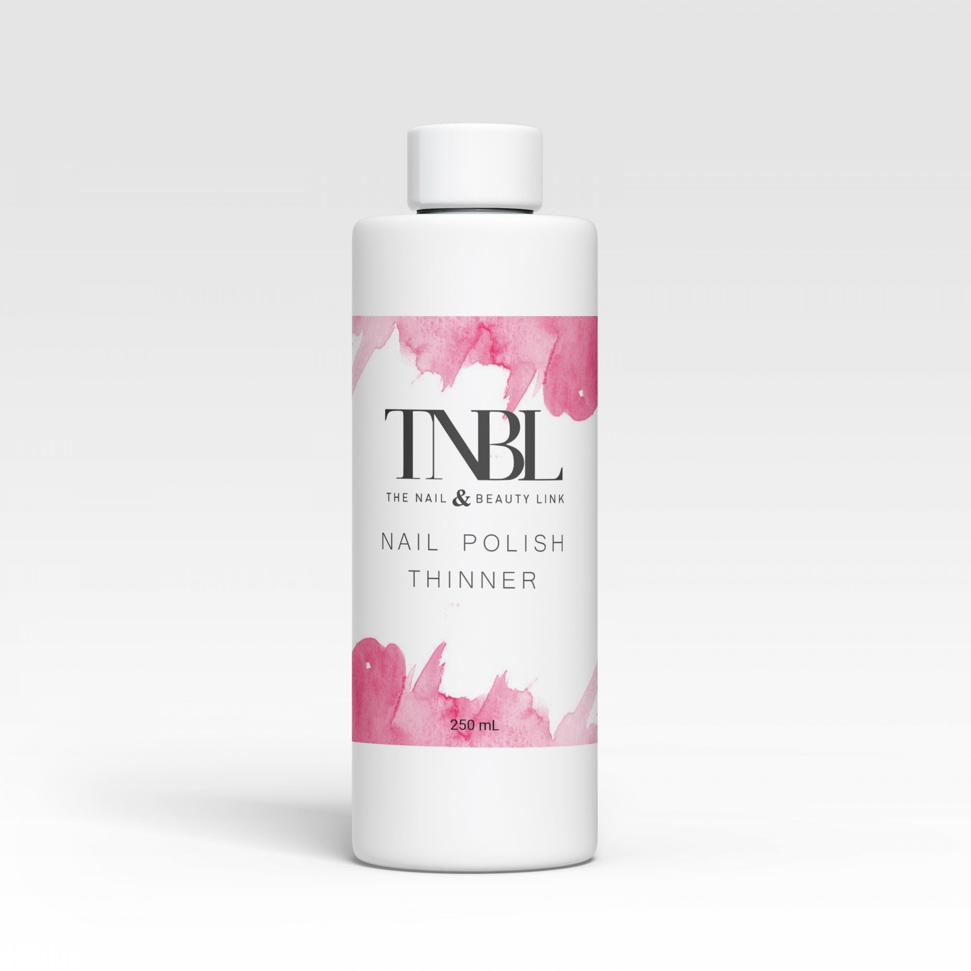 TNBL Nail Polish Thinner