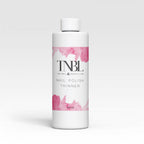 TNBL Nail Polish Thinner