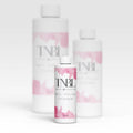 TNBL Nail Polish Thinner