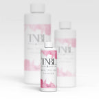 TNBL Nail Polish Thinner