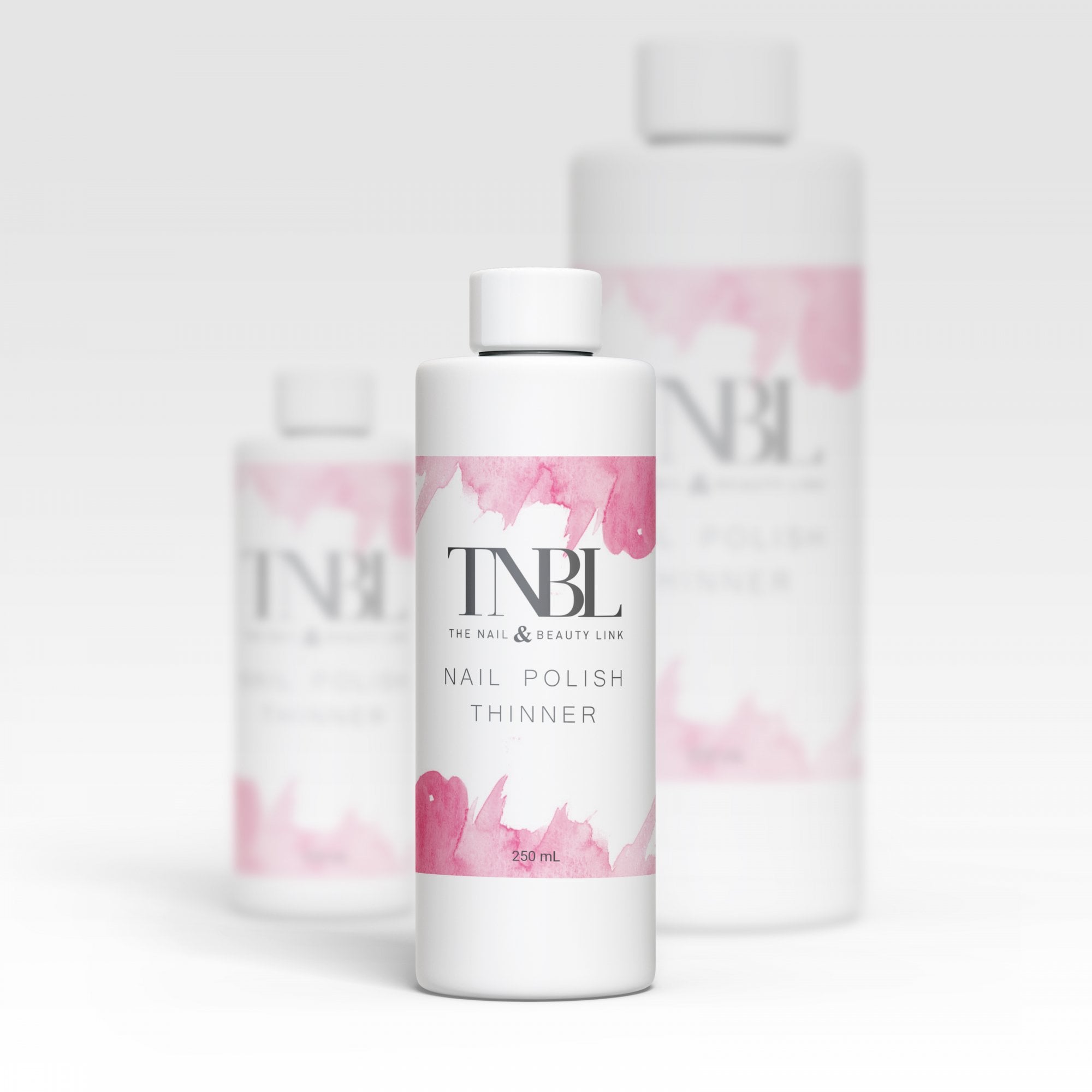 TNBL Nail Polish Thinner