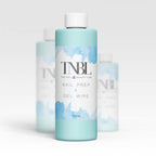 TNBL Nail Prep & Gel Wipe