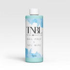 TNBL Nail Prep & Gel Wipe