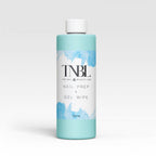 TNBL Nail Prep & Gel Wipe