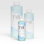 TNBL Nail Prep & Gel Wipe