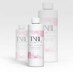 TNBL Nail Varnish Remover