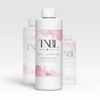 TNBL Nail Varnish Remover