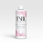 TNBL Nail Varnish Remover
