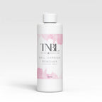 TNBL Nail Varnish Remover