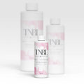 TNBL Nail Varnish Remover