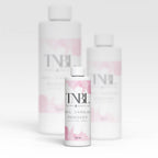 TNBL Nail Varnish Remover
