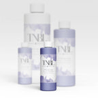 Premium Acrylic Monomer (Hema-Free)