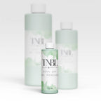 TNBL Soak Off Gel Remover