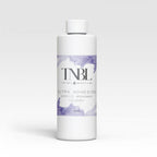 TNBL Ultra Adhesion Acrylic Monomer (Clear)