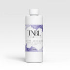 TNBL Ultra Adhesion Acrylic Monomer (Clear)