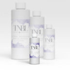 TNBL Ultra Adhesion Acrylic Monomer (Clear)